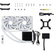 Voorbeeld afbeelding 4