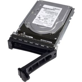 Dell 600Gb Sas Serial Attached Scsi 400 Ajpe dell kopen in de aanbieding