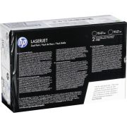 HP-Toner-CF-410-XD-zwart-nr-410-X