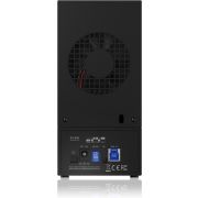 Voorbeeld afbeelding 3