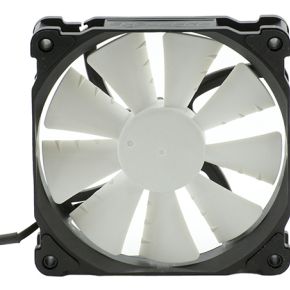 Phanteks PH-F120XP PWM