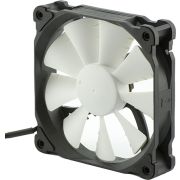 Voorbeeld afbeelding 0