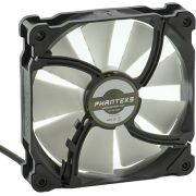 Voorbeeld afbeelding 3