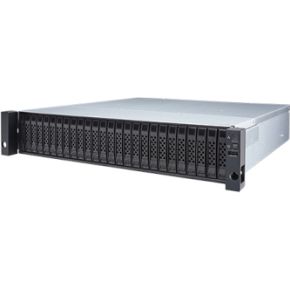 Qsan Technology Xcubedas Xd5326 D Rack 2U Zwart qsan technology kopen in de aanbieding Qsan Technology Xcubedas Xd5326 D Rack 2U Zwart qsan technology kopen in de aanbieding