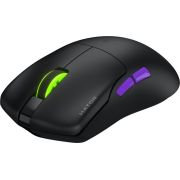 Voorbeeld afbeelding 1