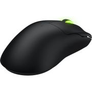 Voorbeeld afbeelding 2