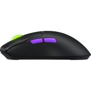 Voorbeeld afbeelding 3