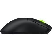 Voorbeeld afbeelding 4