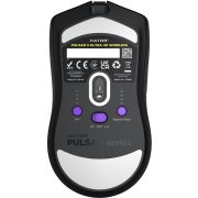 Voorbeeld afbeelding 5