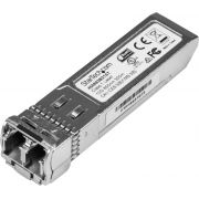 StarTech.com 455883B21ST SFP+ 11100Mbit/s 850nm Multi-mode netwerk&nbsp;transceiver&nbsp;module