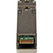 StarTech-com-455883B21ST-SFP-11100Mbit-s-850nm-Multi-mode-netwerk-nbsp-transceiver-nbsp-module