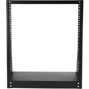 Voorbeeld afbeelding 1