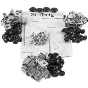 StarTech-com-Heavy-duty-rack-met-2-stijlen-Stevig-open-frame-serverkast-12U