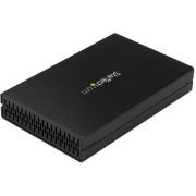 StarTech-com-Schijf-behuizing-voor-2-5-SATA-SSD-HDD-USB-3-1-10Gbps-USB-A-USB-C