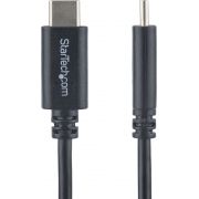 StarTech-com-USB-C-kabel-M-M-2-m-USB-2-0