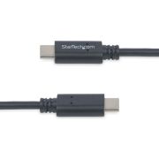 Voorbeeld afbeelding 2