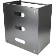 Voorbeeld afbeelding 1