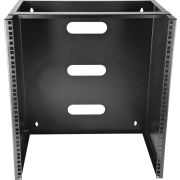 Voorbeeld afbeelding 2