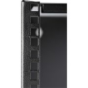 Voorbeeld afbeelding 4