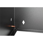 Voorbeeld afbeelding 5