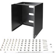 Voorbeeld afbeelding 6