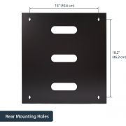 Voorbeeld afbeelding 7