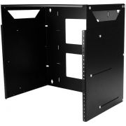 StarTech-com-Wand-monteerbaar-server-rack-ingebouwd-schap-wandkast-massief-staal-8U
