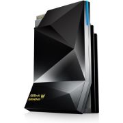 ASRock G10 AC2600 router