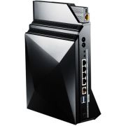 Asrock-G10-AC2600-router