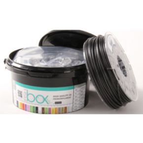 Avistron Av Carb285 Fib 3D Printmateriaal avistron kopen in de aanbieding