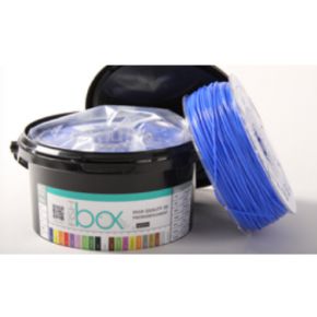 Avistron Av Fle175 Blu 3D Printmateriaal avistron kopen in de aanbieding