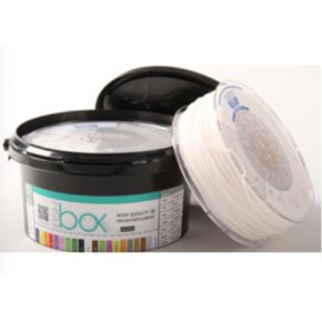 Avistron Av Fle175 Na 3D Printmateriaal avistron kopen in de aanbieding