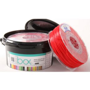 Avistron Av Fle175 Re 3D Printmateriaal avistron kopen in de aanbieding