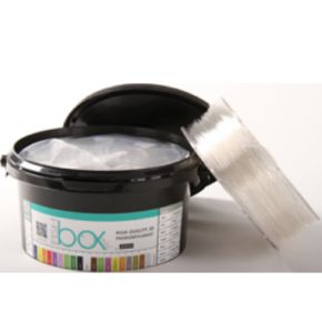 Avistron Av Pet175 Tr 3D Printmateriaal avistron kopen in de aanbieding