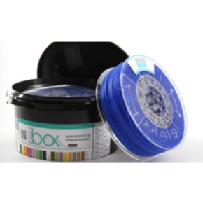 Avistron Av Pla175 500 Blu avistron kopen in de aanbieding