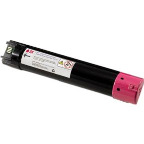Dell 593 10923 Toner 12000Paginas Magenta Toners Lasercartridge dell kopen in de aanbieding