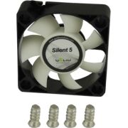 Voorbeeld afbeelding 1