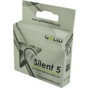 Gelid-Solutions-FN-SX05-40