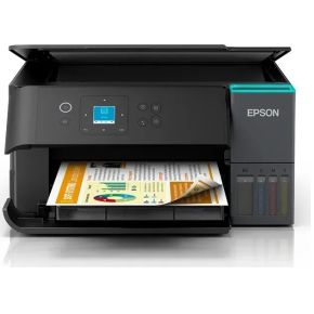 Modecom M Mc Wm102 120 Rf Draadloos Optisch 1000Dpi Zwart Ambidextrous Muis modecom kopen in de aanbieding Modecom M Mc Wm102 120 Rf Draadloos Optisch 1000Dpi Zwart Ambidextrous Muis modecom kopen in de aanbieding