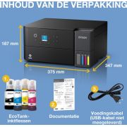 Voorbeeld afbeelding 10