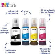 Voorbeeld afbeelding 13