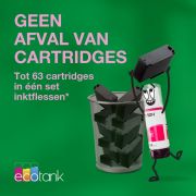 Voorbeeld afbeelding 14