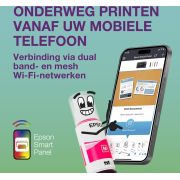 Voorbeeld afbeelding 15