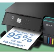 Voorbeeld afbeelding 17