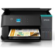 Epson EcoTank ET-2950 All-in-one printer