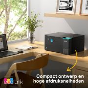 Voorbeeld afbeelding 19