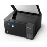 Voorbeeld afbeelding 1