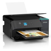 Voorbeeld afbeelding 2