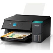 Voorbeeld afbeelding 8