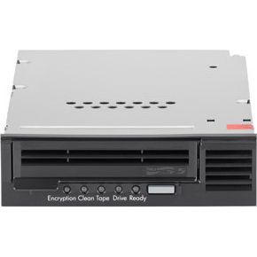 Tandberg Overland Storage Neoxl Lto 7 Sas Intern 15000Gb tandberg kopen in de aanbieding